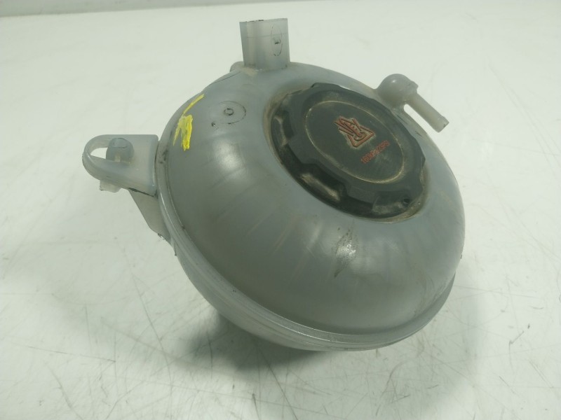 Recambio de deposito expansion para seat ateca (kh7) fr go referencia OEM IAM 5Q0121407M 5Q0121407AA 