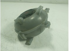 Recambio de deposito expansion para seat ateca (kh7) fr go referencia OEM IAM 5Q0121407M 5Q0121407AA  2