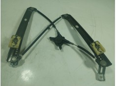 Recambio de elevalunas delantero derecho para seat ateca (kh7) fr go referencia OEM IAM 575837462A 575837462A  2