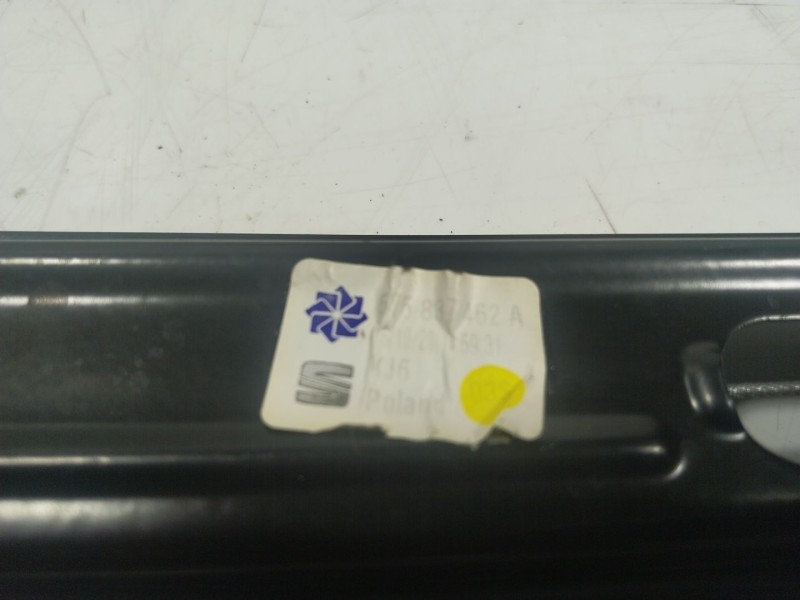 Recambio de elevalunas delantero derecho para seat ateca (kh7) fr go referencia OEM IAM 575837462A 575837462A 