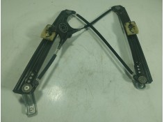 Recambio de elevalunas delantero izquierdo para seat ateca (kh7) fr go referencia OEM IAM 575837461A 575887461A  2