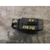 Recambio de modulo electronico para renault laguna ii grandtour (kg0) expression referencia OEM IAM 7701049643 34442201AD 