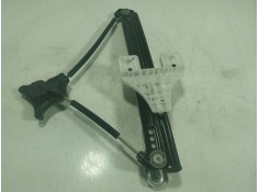 Recambio de elevalunas trasero izquierdo para seat ateca (kh7) fr go referencia OEM IAM 575839461A 575839461A  2