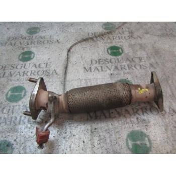 SALIDA COLECTOR 286101H500 