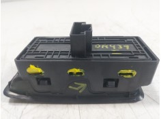 Recambio de mando elevalunas delantero izquierdo para seat ateca (kh7) fr go referencia OEM IAM 5G0959857EWZU 5G0959857E  2