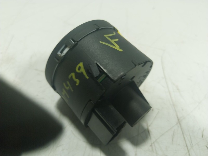 Recambio de mando luces para seat ateca (kh7) fr go referencia OEM IAM 5G0941431BDWZU 5G0941431BD 