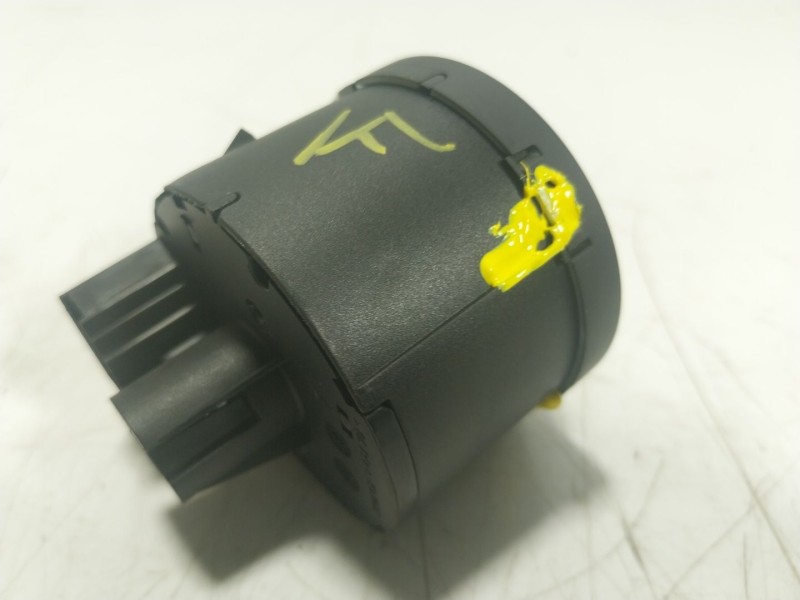 Recambio de mando luces para seat ateca (kh7) fr go referencia OEM IAM 5G0941431BDWZU 5G0941431BD 