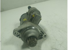 Recambio de motor arranque para seat ateca (kh7) fr go referencia OEM IAM 02E911022C 02E911022C  2
