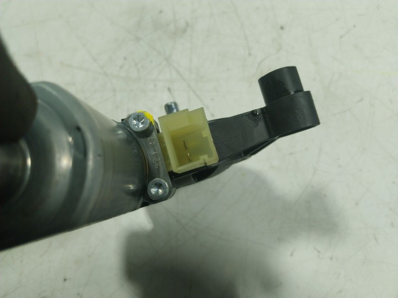 Recambio de motor elevalunas delantero derecho para seat ateca (kh7) fr go referencia OEM IAM 5Q0959802C 5Q0959802C 