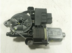 Recambio de motor elevalunas trasero izquierdo para seat ateca (kh7) fr go referencia OEM IAM 5Q0959407E 5Q0959407E  2