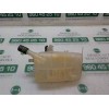 Recambio de deposito expansion para renault megane iii berlina 5 p authentique referencia OEM IAM 217100005R  