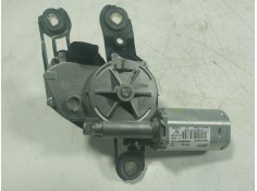 Recambio de motor limpia trasero para seat ateca (kh7) fr go referencia OEM IAM 5G0955711C 5G0955711C  2