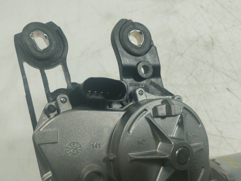 Recambio de motor limpia trasero para seat ateca (kh7) fr go referencia OEM IAM 5G0955711C 5G0955711C 