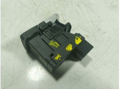 Recambio de palanca freno de mano para seat ateca (kh7) fr go referencia OEM IAM 575927225AICX 575927225A  2