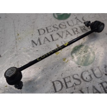 TIRANTE DELANTERO IZQUIERDO A2033200489 