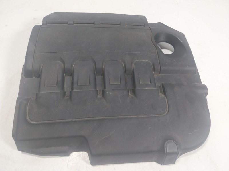 Recambio de tapa motor para seat ateca (kh7) fr go referencia OEM IAM 04L103925AQ 04L103954T 