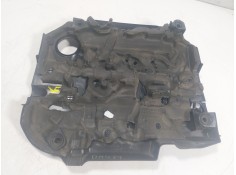 Recambio de tapa motor para seat ateca (kh7) fr go referencia OEM IAM 04L103925AQ 04L103954T  2