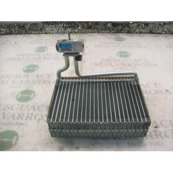 EVAPORADOR AIRE ACONDICIONADO 