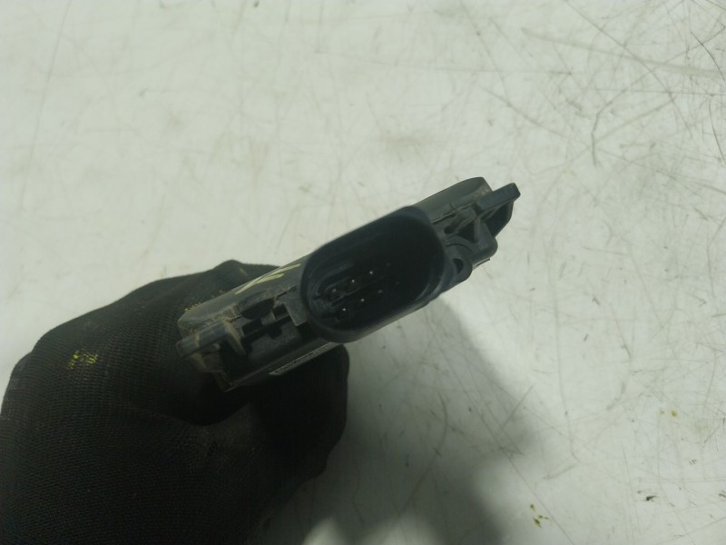 Recambio de modulo electronico para seat ateca (kh7) fr go referencia OEM IAM 2Q0907686B 2Q0907686B 