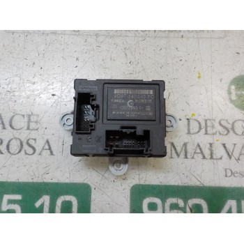 MODULO ELECTRONICO 1706790 9G9T14B533FC 