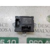 Recambio de modulo electronico para ford galaxy (ca1) trend (02.2010) referencia OEM IAM 1706790 9G9T14B533FC 