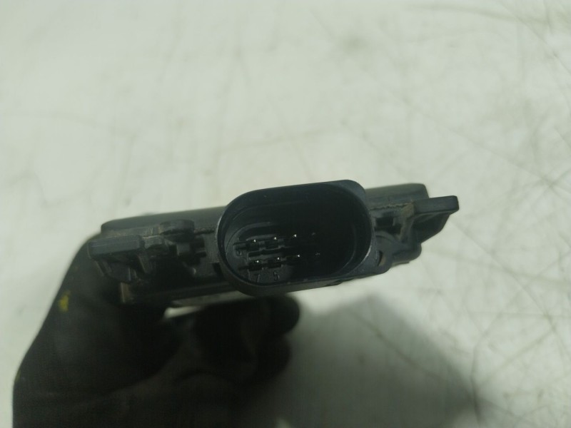 Recambio de modulo electronico para seat ateca (kh7) fr go referencia OEM IAM 2Q0907685B 2Q0907685B 