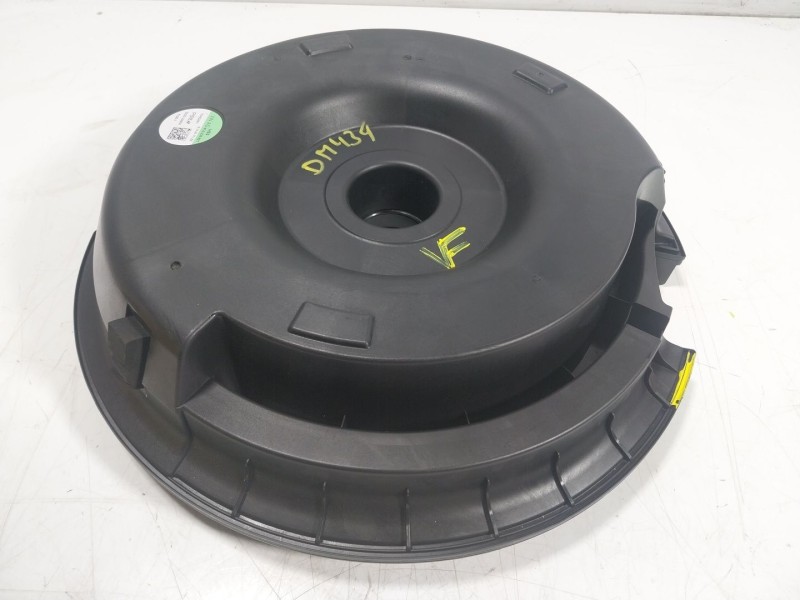 Recambio de modulo electronico para seat ateca (kh7) fr go referencia OEM IAM 6C0035621 6C0035621 