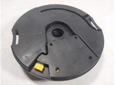 Recambio de modulo electronico para seat ateca (kh7) fr go referencia OEM IAM 6C0035621 6C0035621  2