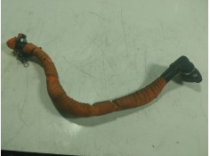 Recambio de modulo electronico para renault arkana referencia OEM IAM  03504L2  2