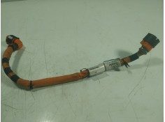 Recambio de modulo electronico para renault arkana referencia OEM IAM  240413123R  2