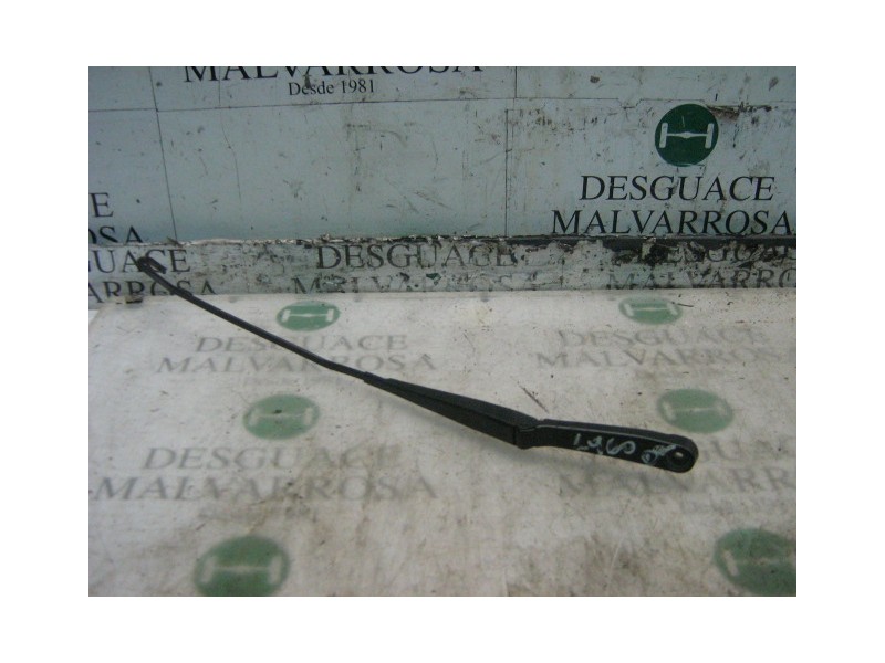 Recambio de brazo limpia delantero derecho para seat ibiza (6l1) reference referencia OEM IAM   