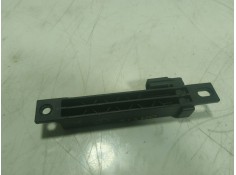 Recambio de modulo electronico para renault arkana referencia OEM IAM  285908268R  2