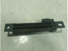 Recambio de modulo electronico para renault arkana referencia OEM IAM  28590828R  2