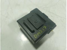 Recambio de modulo electronico para renault arkana referencia OEM IAM  285E77557R  2