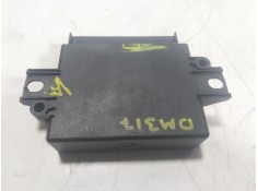 Recambio de modulo electronico para renault arkana referencia OEM IAM  284L08347R  2