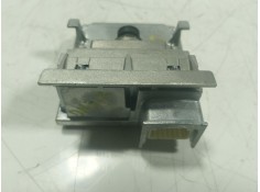 Recambio de modulo electronico para renault arkana referencia OEM IAM  284628217R  2