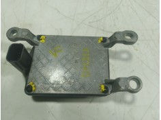 Recambio de modulo electronico para renault arkana referencia OEM IAM  284474328R  2