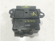 Recambio de modulo electronico para renault arkana referencia OEM IAM  319594723R  2
