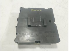 Recambio de modulo electronico para renault arkana referencia OEM IAM  285902039R  2