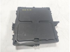Recambio de modulo electronico para renault arkana referencia OEM IAM  284B10364R  2