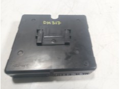 Recambio de modulo electronico para renault arkana referencia OEM IAM  285259140R  2