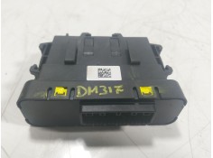 Recambio de modulo electronico para renault arkana referencia OEM IAM  284Y66LE5C  2