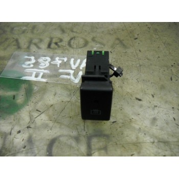 MODULO ELECTRONICO 