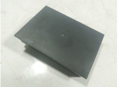 Recambio de modulo electronico para renault arkana referencia OEM IAM  283426577R  2