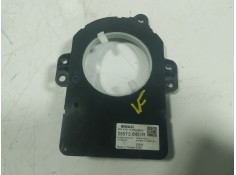 Recambio de modulo electronico para renault arkana referencia OEM IAM  285T36451R  2