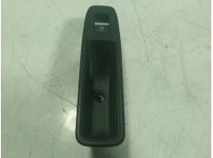 Recambio de mando elevalunas trasero derecho para renault arkana referencia OEM IAM  254114723R 