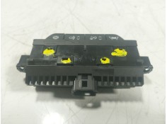 Recambio de mando multifuncion para renault arkana referencia OEM IAM  259808321R  2