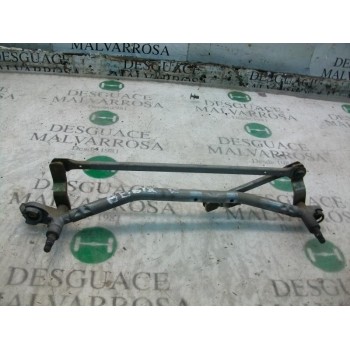 ARTICULACION LIMPIA DELANTERO 