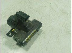 Recambio de valvula intercambio de calefaccion para renault arkana referencia OEM IAM  924875516R  2