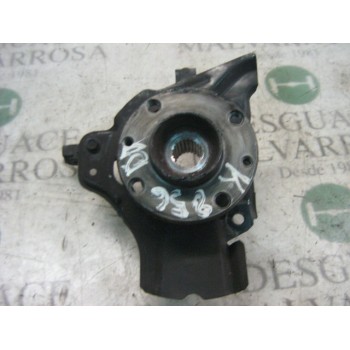 MANGUETA DELANTERA DERECHA 46528901 